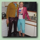 [Click to enlarge image]